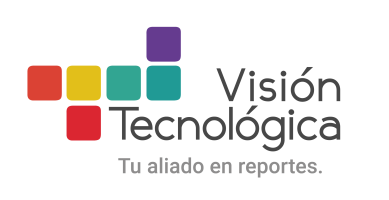 Academia Visión Tecnológica